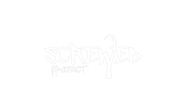 Screwed Project