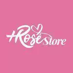 maisrosestore