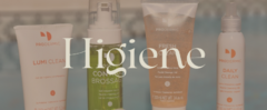 Banner de la categoría Higiene