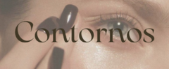 Banner de la categoría Contornos de ojos