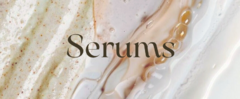 Banner de la categoría Serums