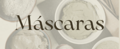 Banner de la categoría Máscaras