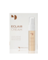 Eclair Cream