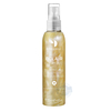 Eclair Glow Tonic