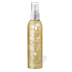 Eclair Glow Tonic