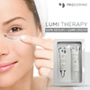 Lumi Therapy Set