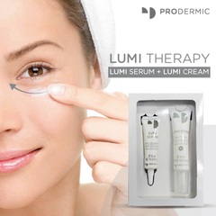 Lumi Therapy Set