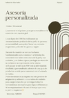Asesoria