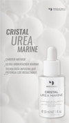 Cristal Urea marine