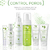 Linea Control