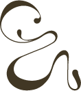 Sofia Arteche Estudio