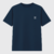 Camiseta Street Estampa Costas - Esscap Sportys - comprar online