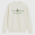 Moletom Careca Oversized Tênis Clube - Esscap Sportys - comprar online