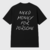 Camiseta Street Need Money for Porsche - Esscap Sportys - comprar online