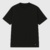 Camiseta Street Need Money for Porsche - Esscap Sportys na internet