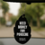 Aromatizante Need Money for Porsche - Esscap Sportys - comprar online