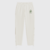 Calça Moletom Tênis Clube - Esscap Sportys - comprar online