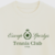 Camiseta Oversized Moletinho Tênis Clube - Esscap Sportys - ESSCAP SPORTYS