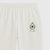 Calça Moletom Tênis Clube - Esscap Sportys na internet