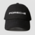 Boné Need Money for Porsche - Esscap Sportys - comprar online