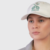 Imagem do Boné Dad Hat Algodão Tênis Clube - Esscap Sportys