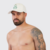 Boné Dad Hat Algodão Tênis Clube - Esscap Sportys - loja online