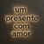Cartão Presente Virtual Especial - Esscap Sportys na internet
