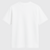 Camiseta Street Bordado Frontal - Esscap Sportys na internet