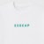 Camiseta Street Bordado Frontal - Esscap Sportys - comprar online