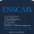 Camiseta Street Estampa Costas - Esscap Sportys - ESSCAP SPORTYS