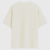 Camiseta Oversized Moletinho Tênis Clube - Esscap Sportys na internet