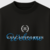 Camiseta Oversized Welcome - Esscap Sportys - ESSCAP SPORTYS
