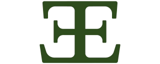 ESSCAP SPORTYS