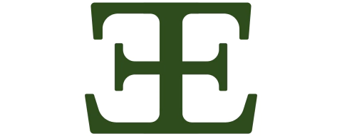 ESSCAP SPORTYS