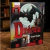 HQ DRACULA - comprar online
