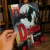 HQ DRACULA - loja online