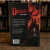 HQ DRACULA - Lord Nerd Store