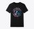 CAMISETA LINK PARK TAMANHO GG - comprar online