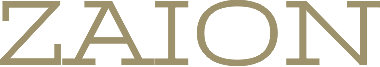 Zaion