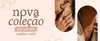 Banner Zaion