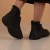 Celestia negro - Preston: Tienda de Zapatos e Indumentaria