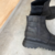 Cuida - Preston: Tienda de Zapatos e Indumentaria