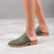 Cecia verde - comprar online