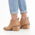 Peka - Preston: Tienda de Zapatos e Indumentaria