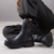 Emilia - tienda online