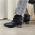 Toska - Preston: Tienda de Zapatos e Indumentaria