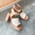 Fulop-beige/marea en internet