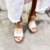 Fulop-beige/marea - Preston: Tienda de Zapatos e Indumentaria