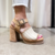 Fulop-beige/marea