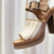 Fulop-beige/marea - comprar online